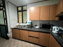 Spring Grove (D10), Condominium #437380471